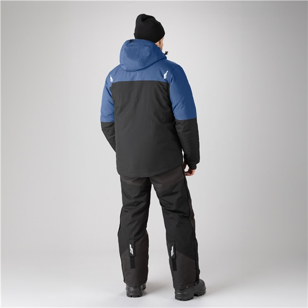 CKX Element Men Jacket - S - 609022