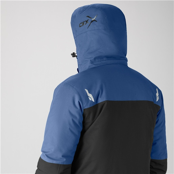 CKX Element Men Jacket - S - 609022