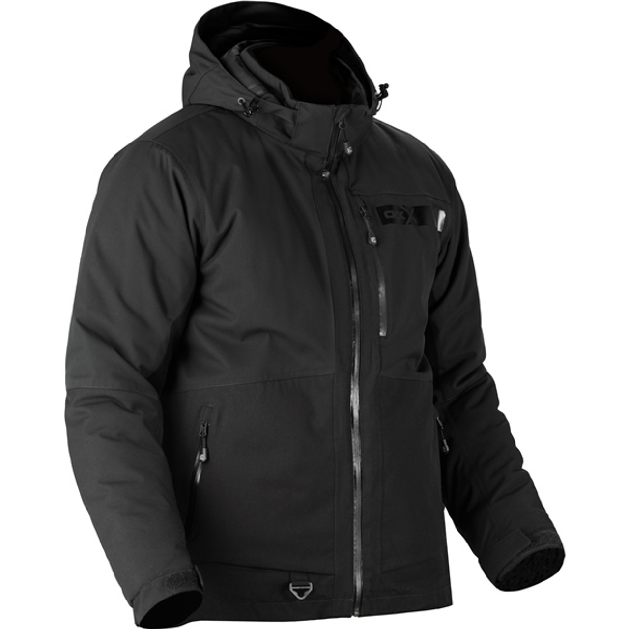 CKX Element Men Jacket - 2XL - 609006