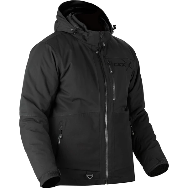 CKX Element Men Jacket - L - 609004