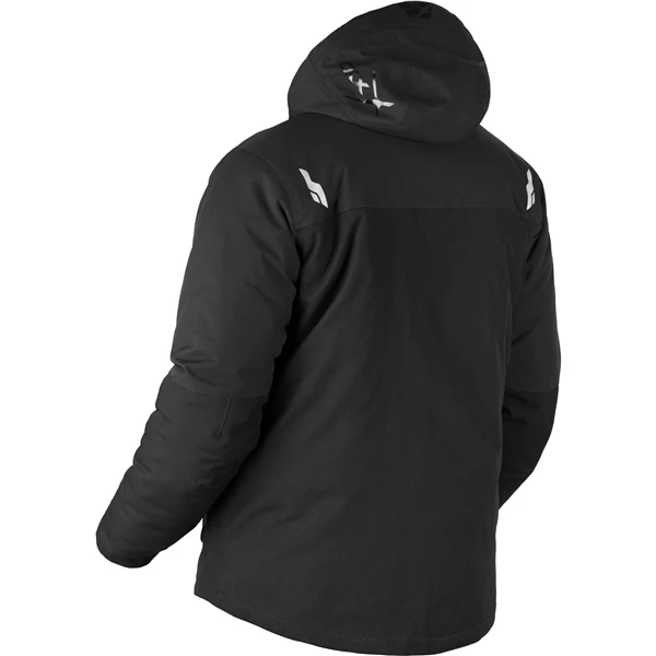 CKX Element Men Jacket - L - 609004