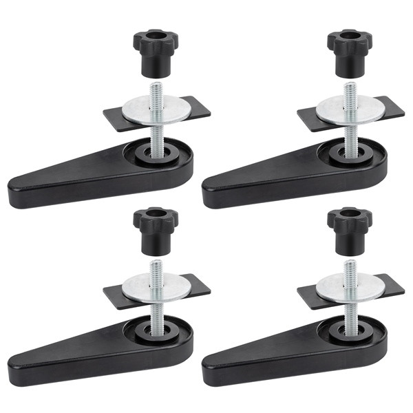 Kimpex Trunk Latch POLARIS - 458058
