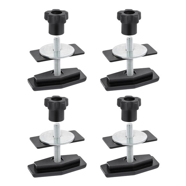 Kimpex Trunk Latch Fits Can-am - 458057