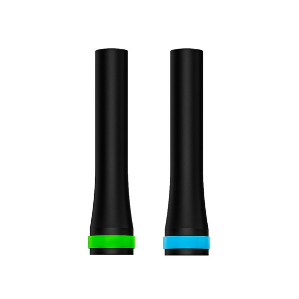 Oxbow Gear Replacement antenna for Renegade 2.0 Radio - 429024