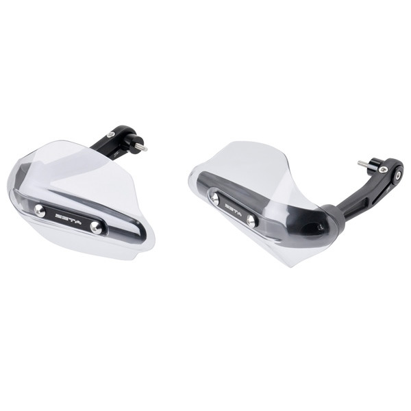 DRC/ZETA/UNIT Sonic Handguard - 428569