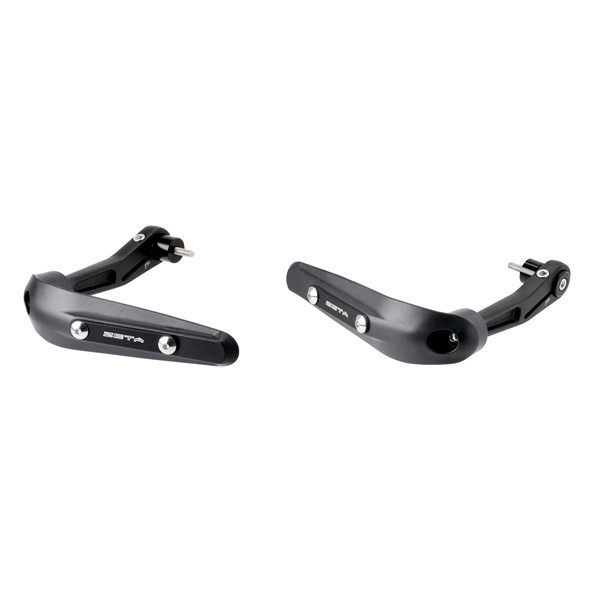 DRC/ZETA/UNIT Sonic Handguard - 428568
