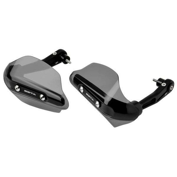 DRC/ZETA/UNIT Sonic PC Handguard Kit - 428562