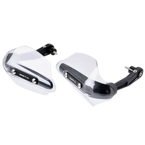 DRC/ZETA/UNIT Sonic PC Handguard Kit - 428561