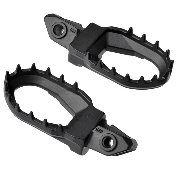 DRC/ZETA/UNIT Max Foot Peg - 428553