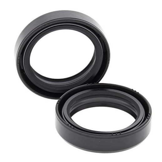 All Balls Fork Oil Seal Kit KAWASAKI, YAMAHA - 336097