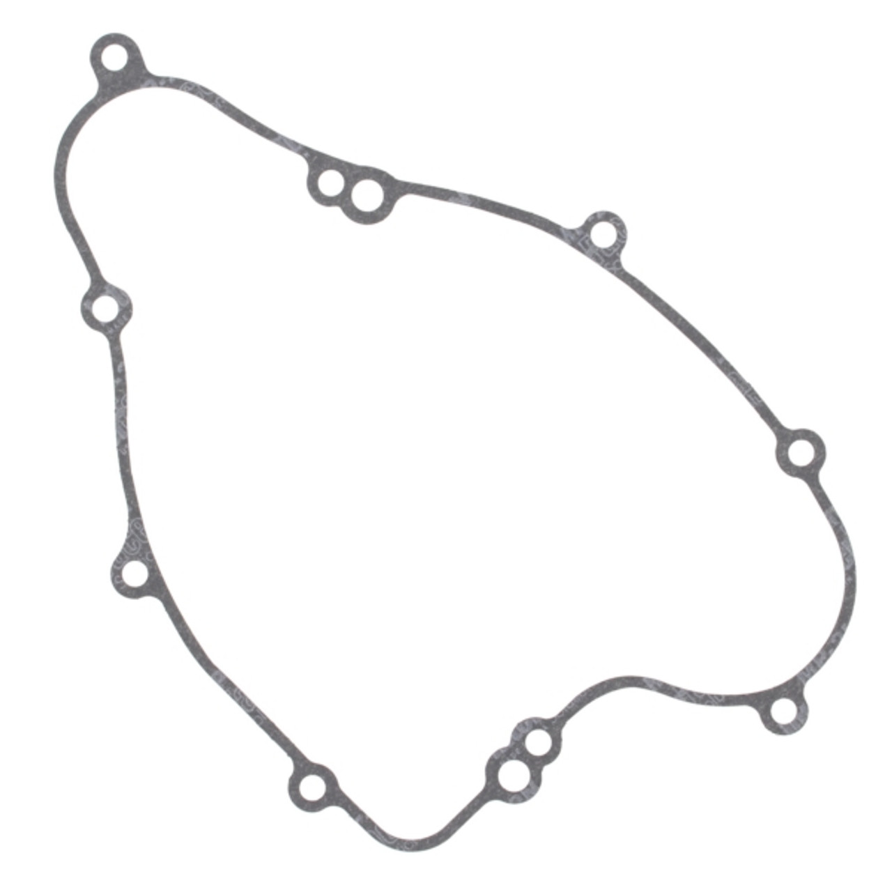 VertexWinderosa Right Side Cover Gasket Fits Kawasaki, Fits Suzuki - 817402# - 304564 VertexWinderosa Right Side Cover Gasket Fits Kawasaki, Fits Suzuki - 817402# - 304564