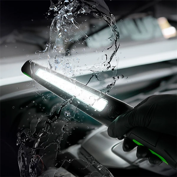 Bright Knights Underhood Work Light - 289204