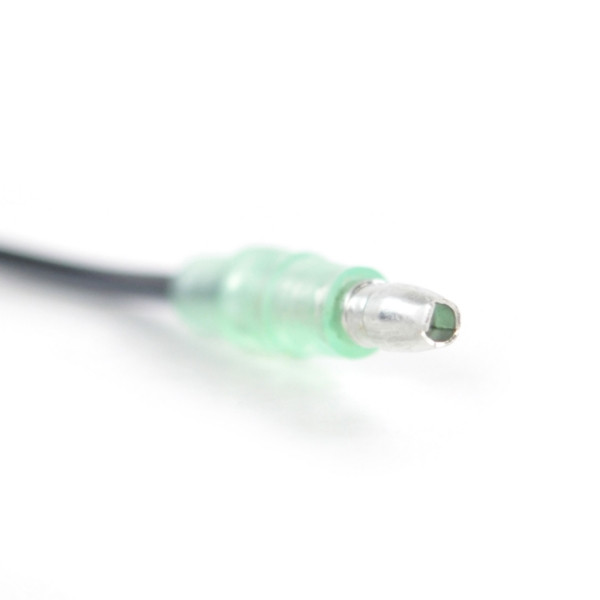 Kimpex HD Ignition Coil Fits Yamaha - 289058 - 289058