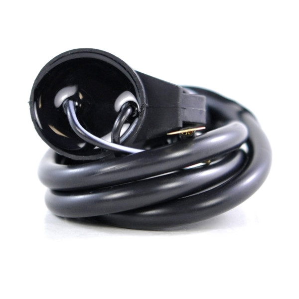 Kimpex HD Ignition Coil Fits Yamaha - 289057 - 289057