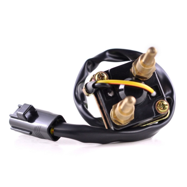 Kimpex HD Starter Relay Solenoid Switch Fits Kawasaki - 286028 - 286028