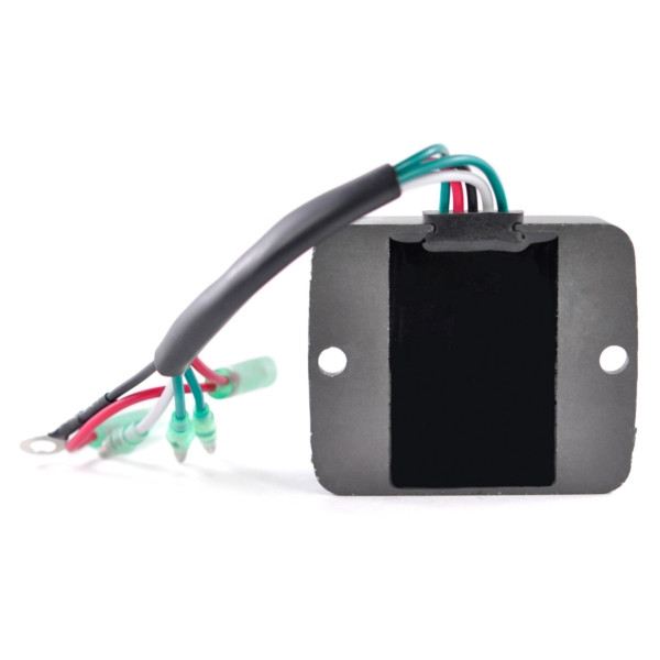 Kimpex HD Voltage Regulator Rectifier 286025 - 286025