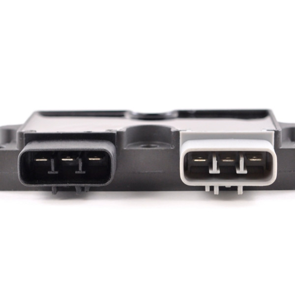 Kimpex HD Voltage Regulator Rectifier Fits Yamaha - 286024 - 286024