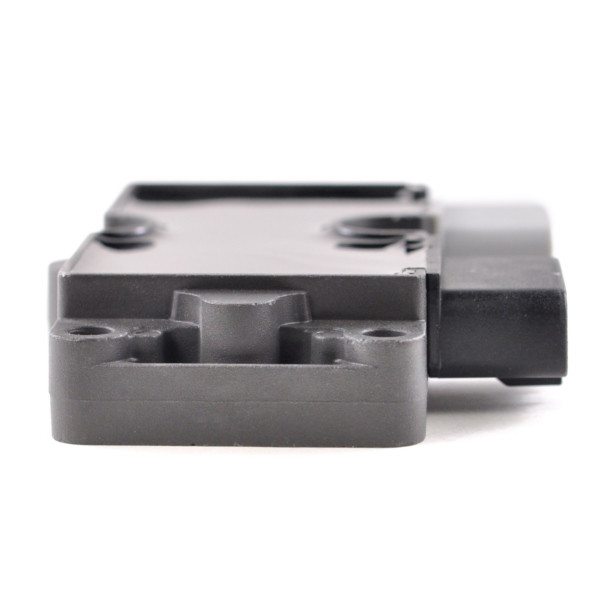 Kimpex HD Voltage Regulator Rectifier Fits Yamaha - 286024 - 286024