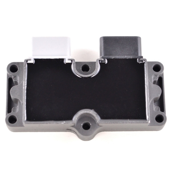 Kimpex HD Voltage Regulator Rectifier 286024 - 286024