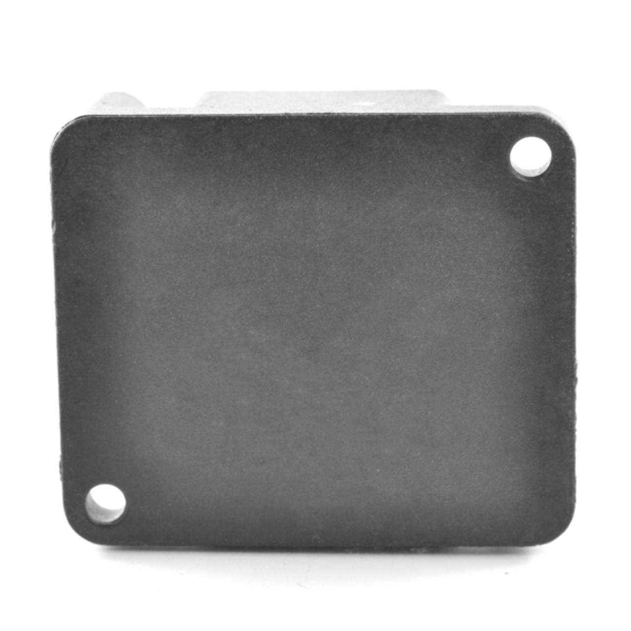 Kimpex HD Voltage Regulator Rectifier Fits Yamaha - 286023 - 286023