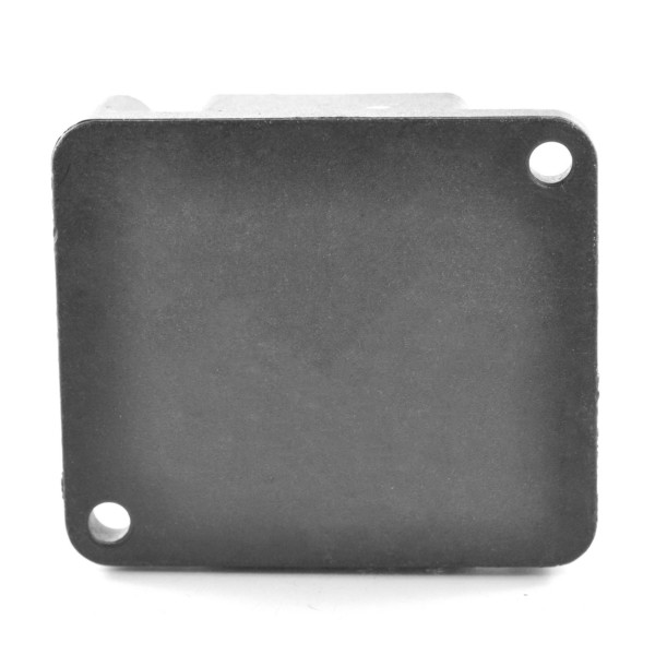 Kimpex HD Voltage Regulator Rectifier Fits Yamaha - 286023 - 286023