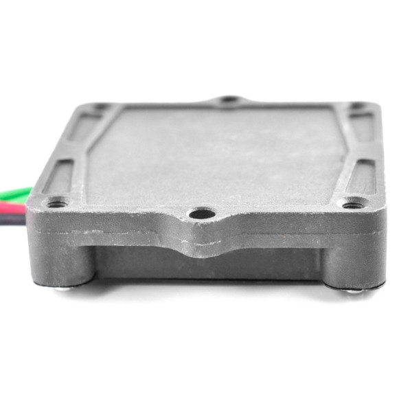Kimpex HD Mosfet Voltage Regulator Rectifier Fits Yamaha - 286018 - 286018