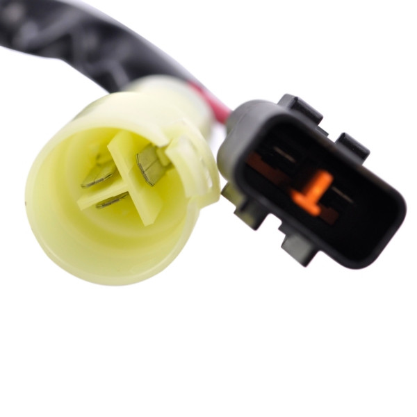 Kimpex HD Mosfet Voltage Regulator Rectifier YAMAHA - 286018 - 286018