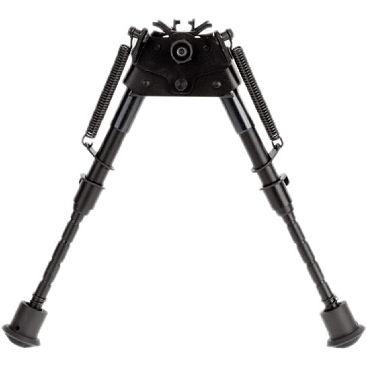 Sun Optics Tilt 6-9" Bipod