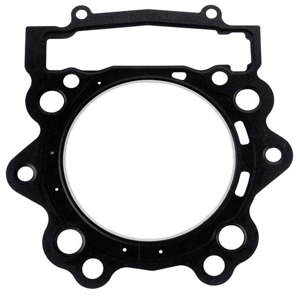 WSM Head Gasket Fits Yamaha - 876853 - 876853