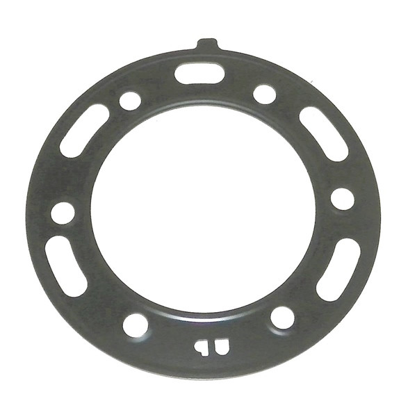 WSM Head Gasket Fits Polaris - 876849 - 876849