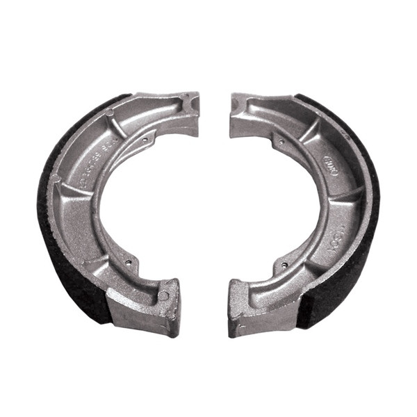WSM Brake Shoes - 876756