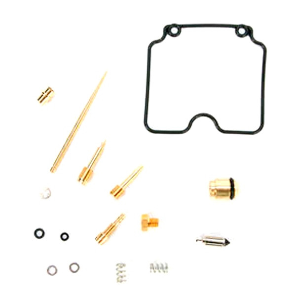 WSM Carburetor Kit YAMAHA - 876718
