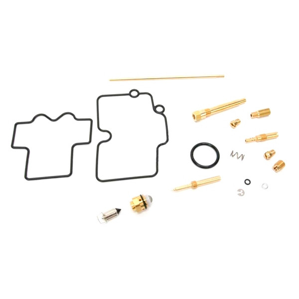 WSM Carburetor Kit YAMAHA - 876703