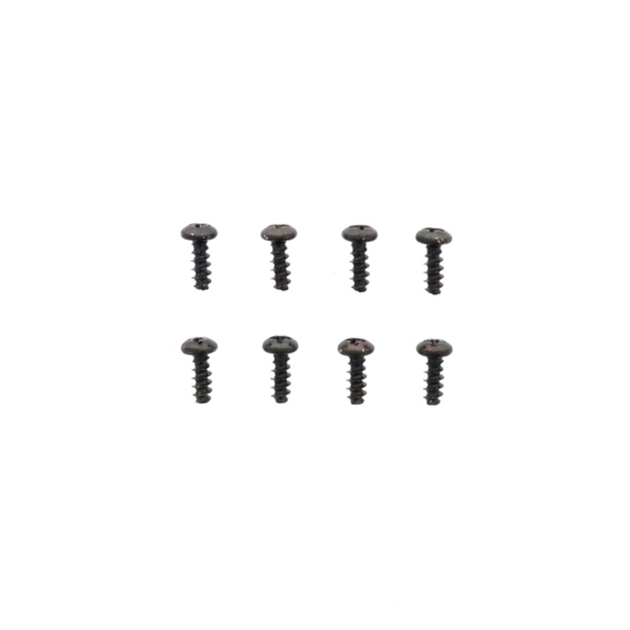 Barkbusters Sabre Screw Kit - 870259