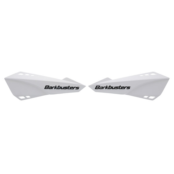 Barkbusters Sabre Plastic Guard - 870256