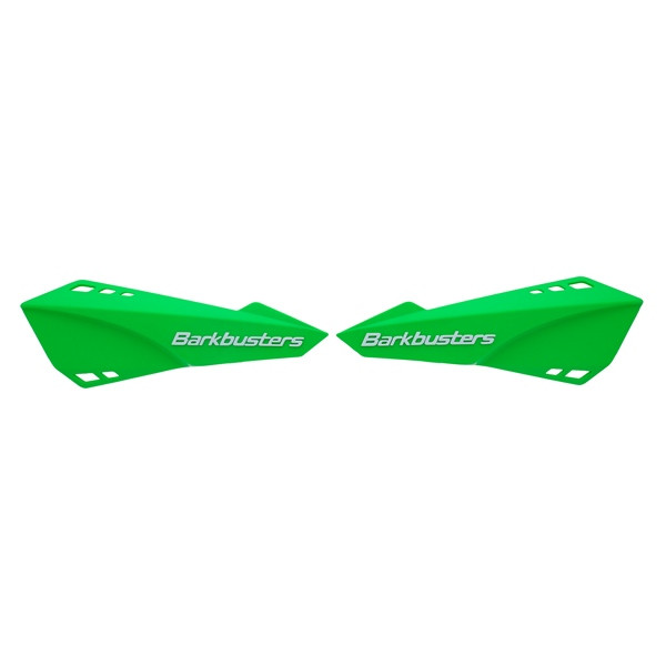 Barkbusters Sabre Plastic Guard - 870253