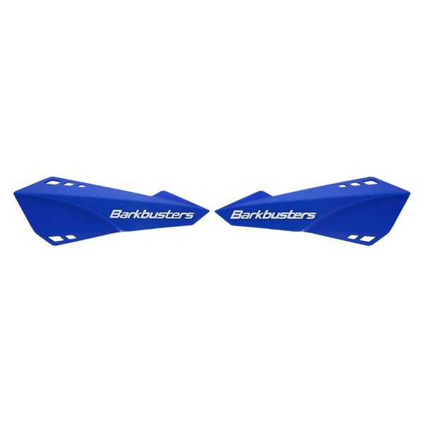 Barkbusters Sabre Plastic Guard - 870252