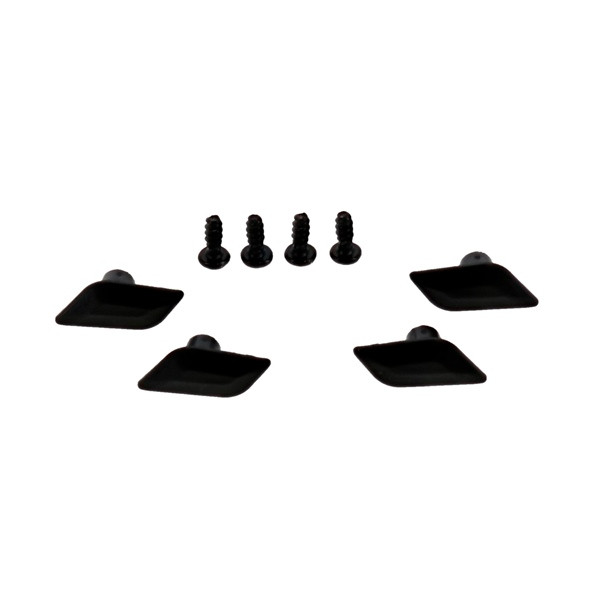 Barkbusters Sabre Plug Set - 870241