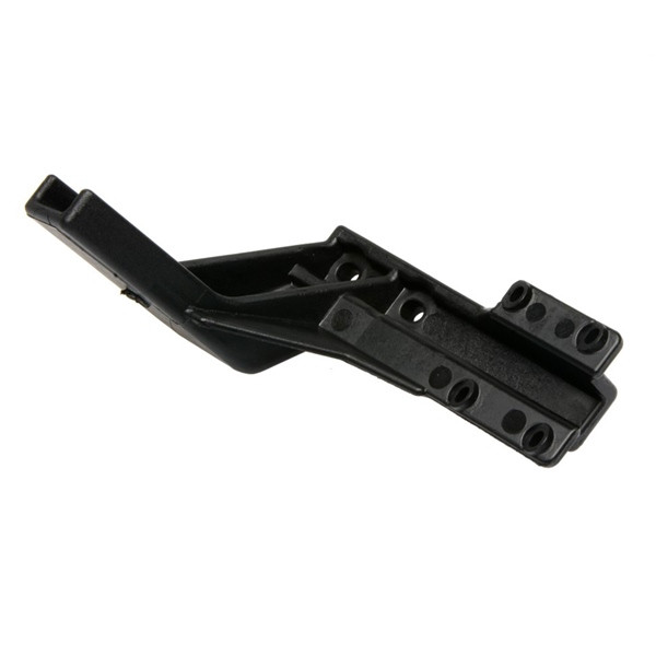 Barkbusters Storm L Bracket - 870230