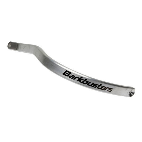 Barkbusters Ego Backbone - 870228