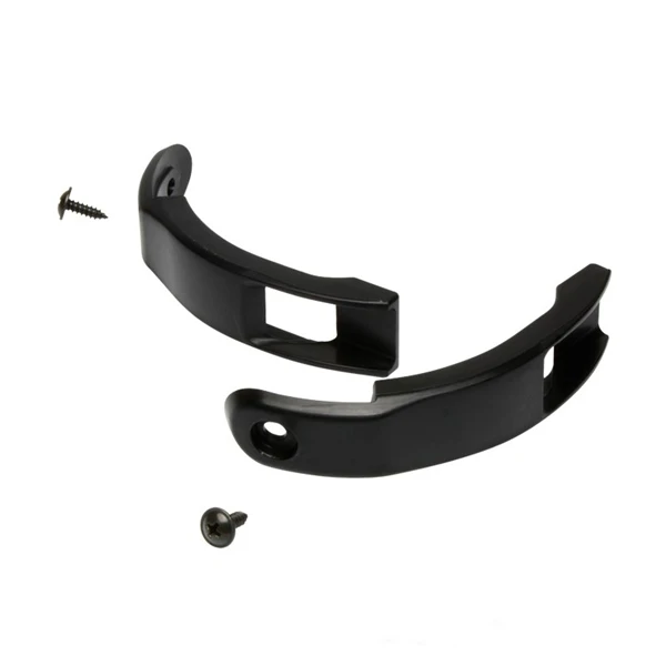 Barkbusters Skid Plate - 870207