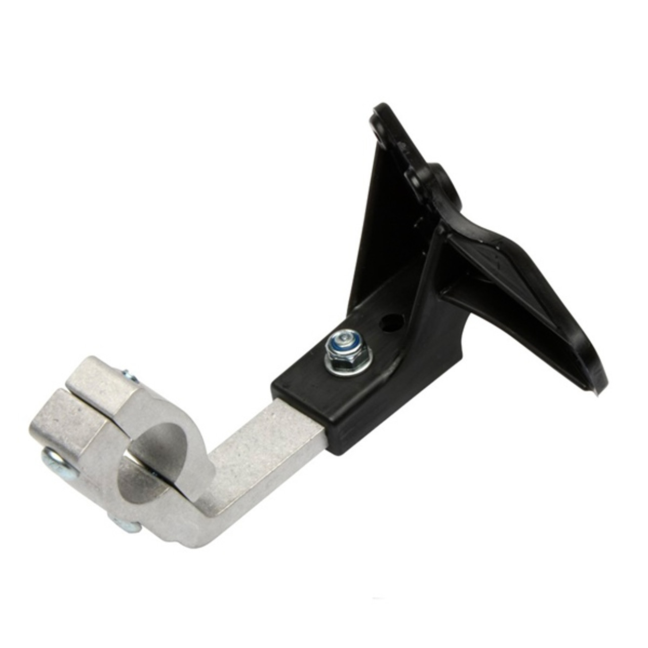 Barkbusters VPS Clamp Kit - 870199
