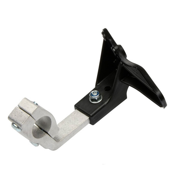Barkbusters VPS Clamp Kit - 870199