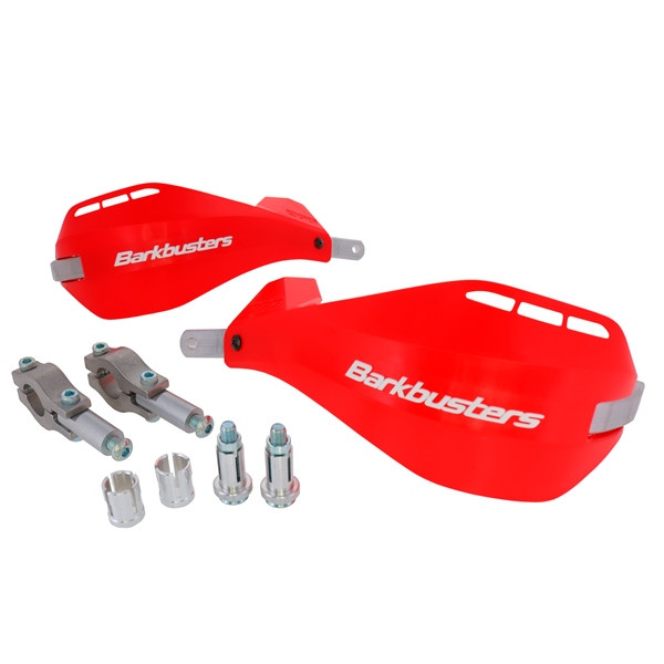 Barkbusters Ego Mini Handguard - 870187