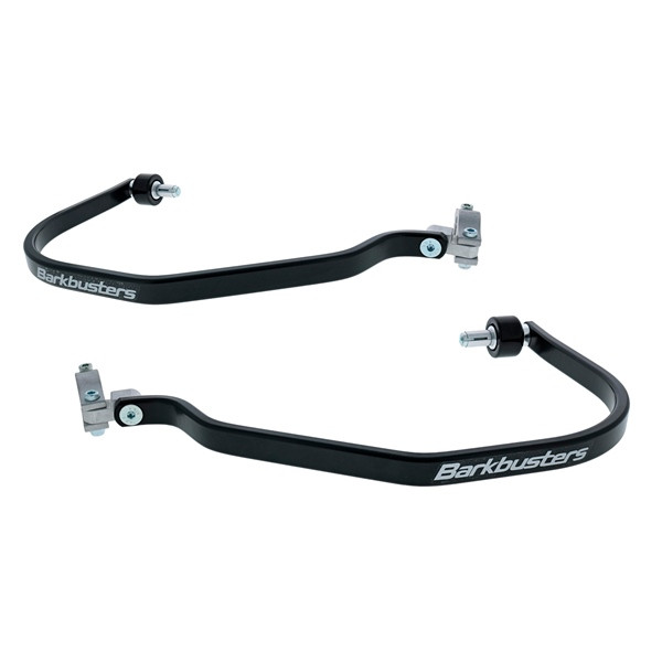 Barkbusters Two Point Mount Handguard Protector - 870175