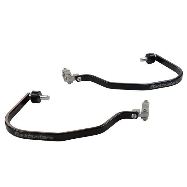 Barkbusters Two Point Mount Handguard Protector - 870173