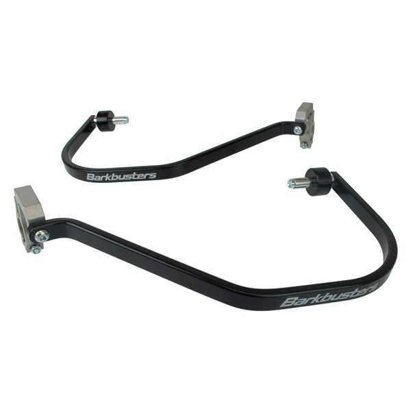 Barkbusters Two Point Mount Handguard Protector - 870174