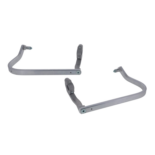 Barkbusters Two Point Mount Hardware Kit - 870171