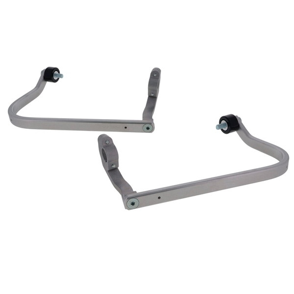 Barkbusters Two Point Mount Hardware Kit - 870168