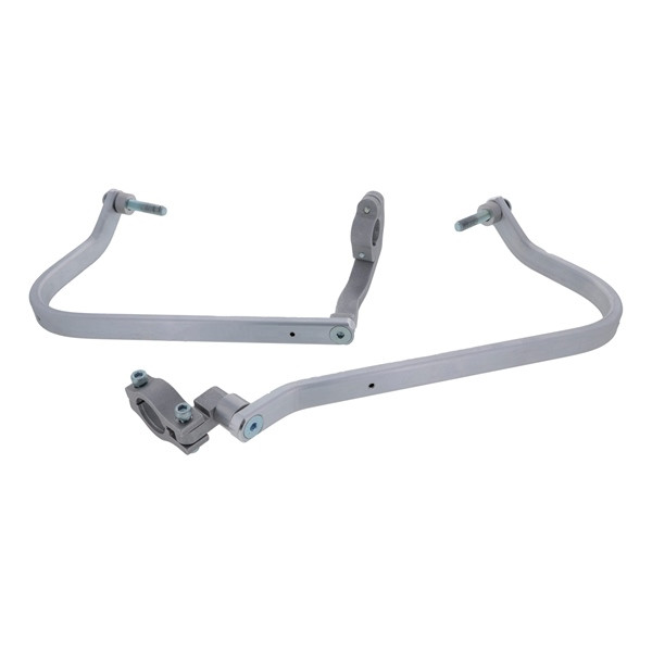 Barkbusters Two Point Mount Hardware Kit - 870164